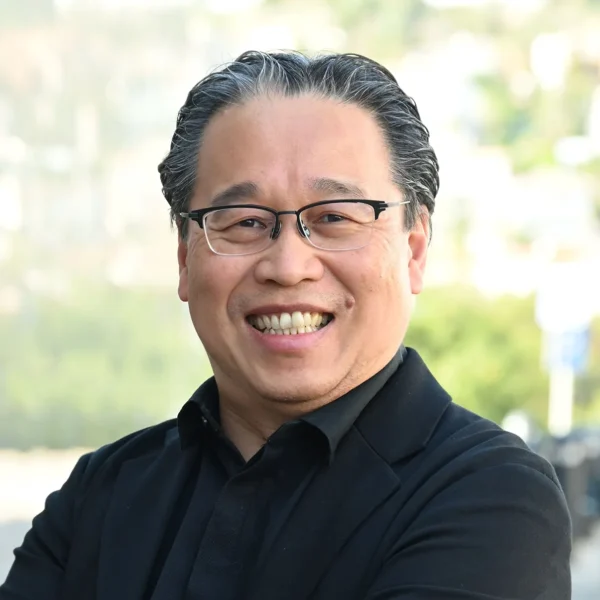 2018年に台湾市場で上場 <br>BPCC4 ファイナリスト <br>President, ICARES Medicus, Inc. <br>Dr. William Lee 氏