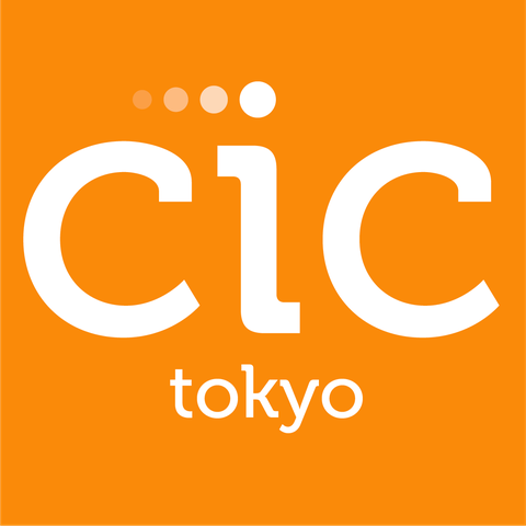 CIC Tokyo